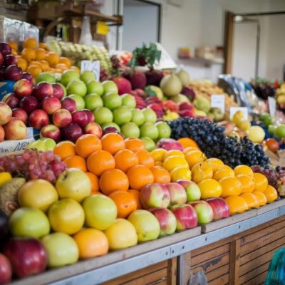 imgi_20_fruits-counter-market_1358627-60351
