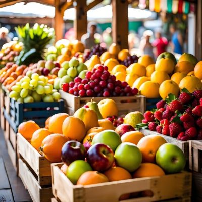 imgi_24_large-assortment-fresh-fruits-local-market_1092689-25215