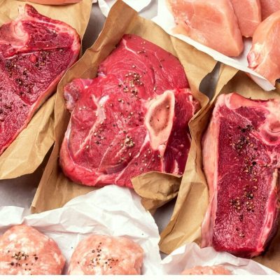 imgi_24_raw-meat-veal-beef-steaks-new-york-steak-top-view-square_255585-3184