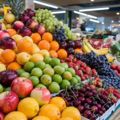 imgi_29_fruits-counter-market_926199-4419767